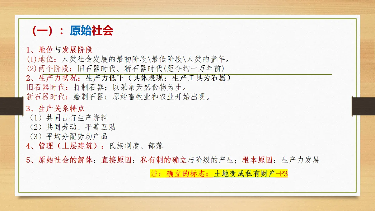 17540441第8页