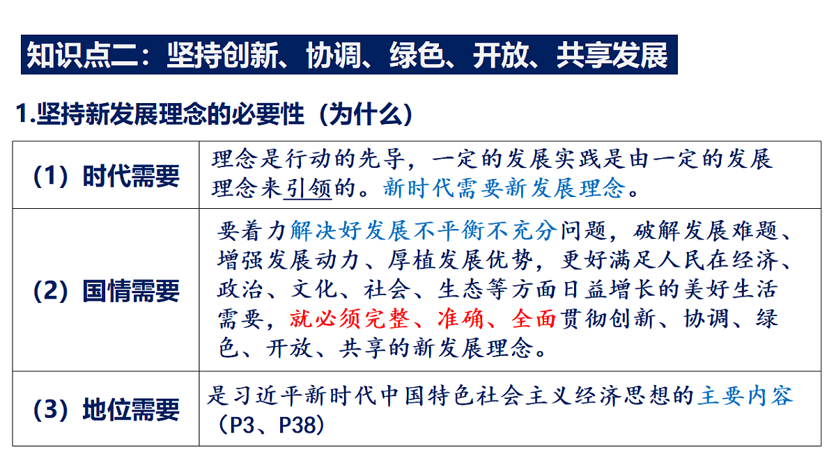 17540445第4页
