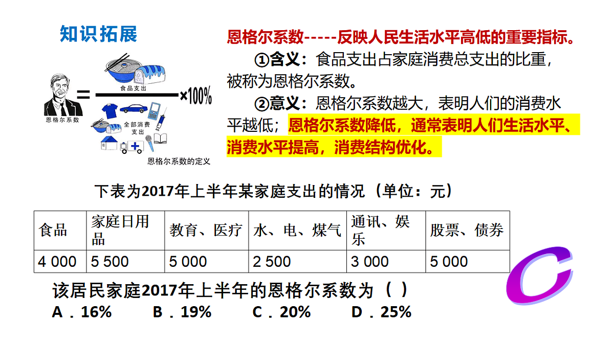 17540445第7页