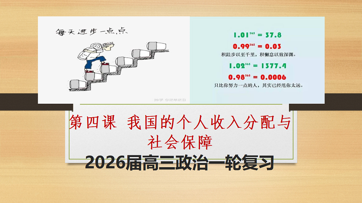 17540447第1页