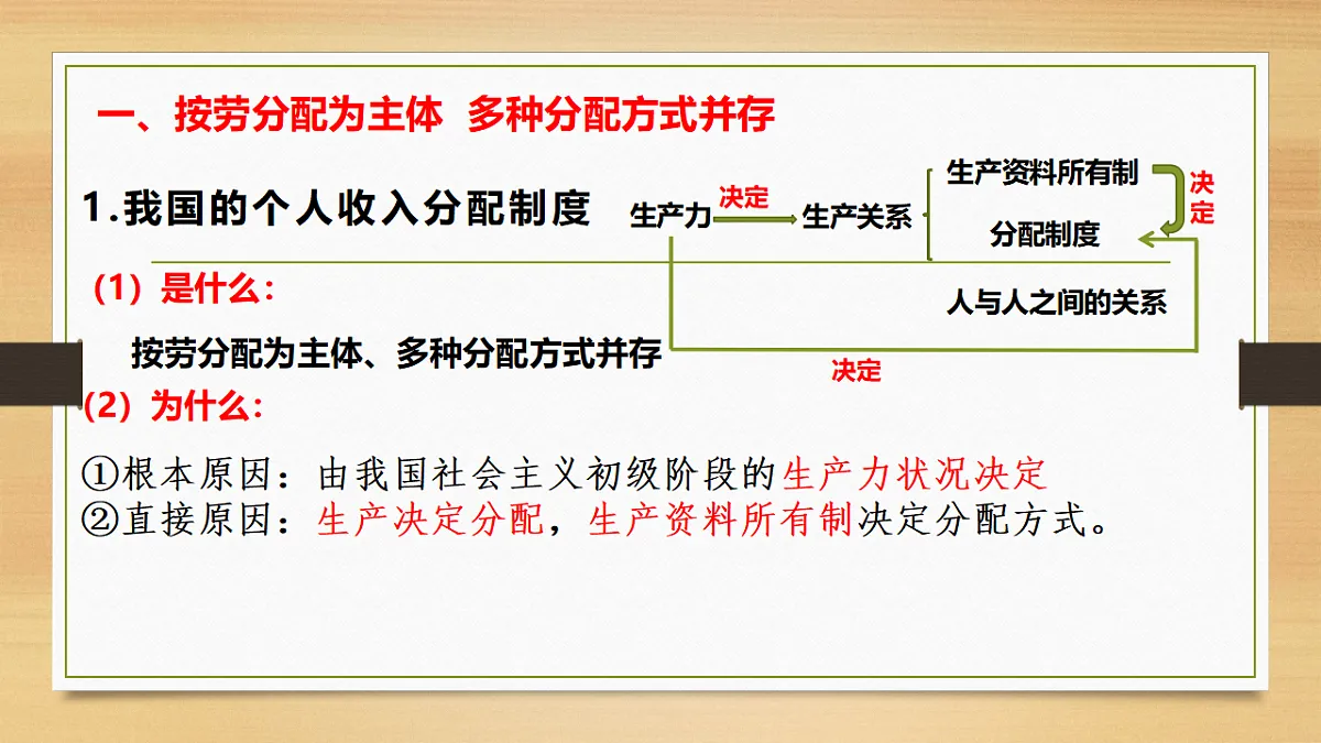 17540447第5页