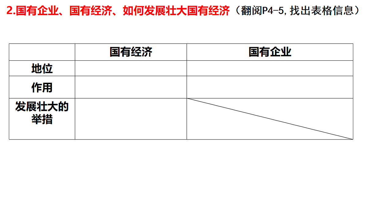17540448第7页