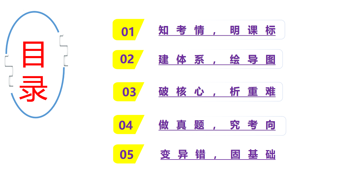 17540452第2页