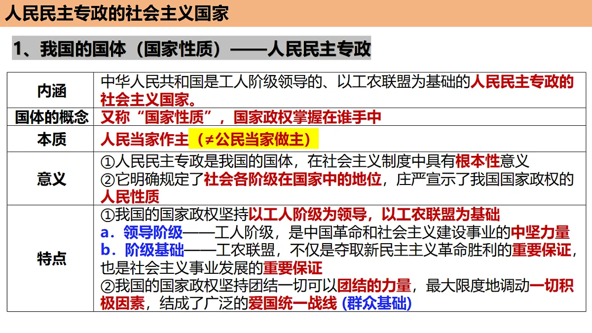 17540456第6页
