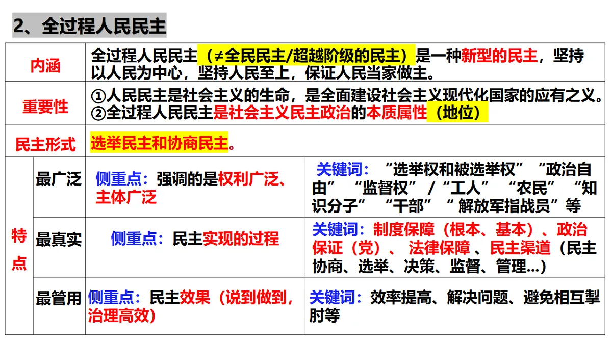 17540456第8页