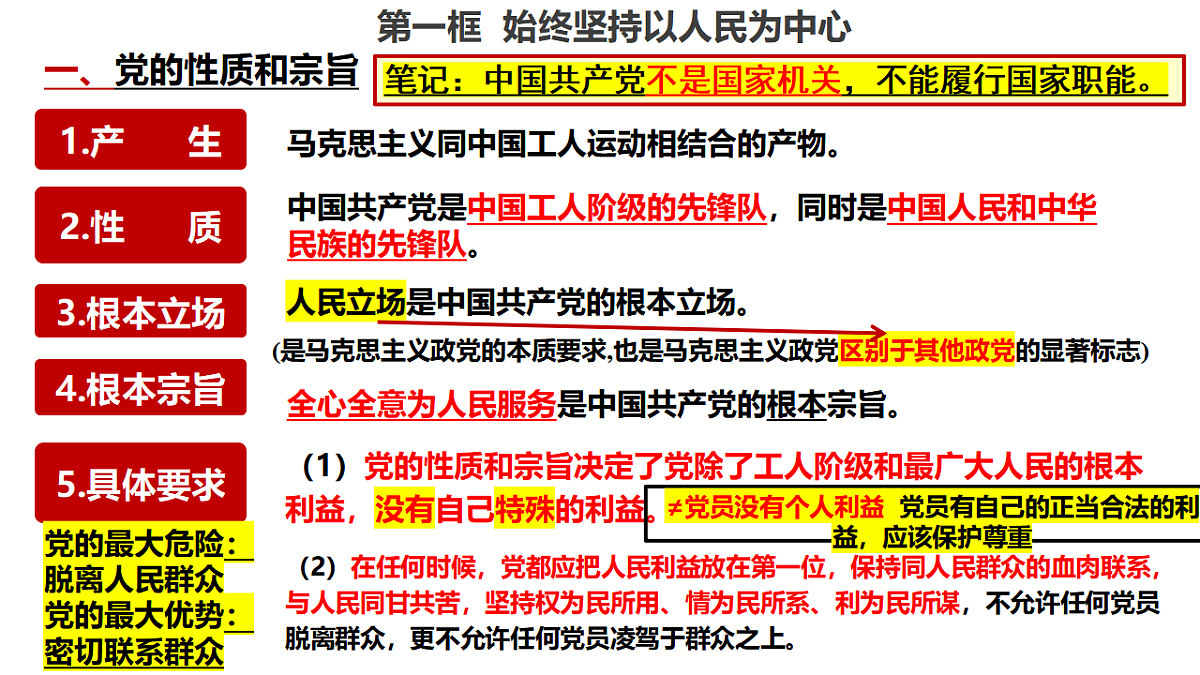 17540458第5页