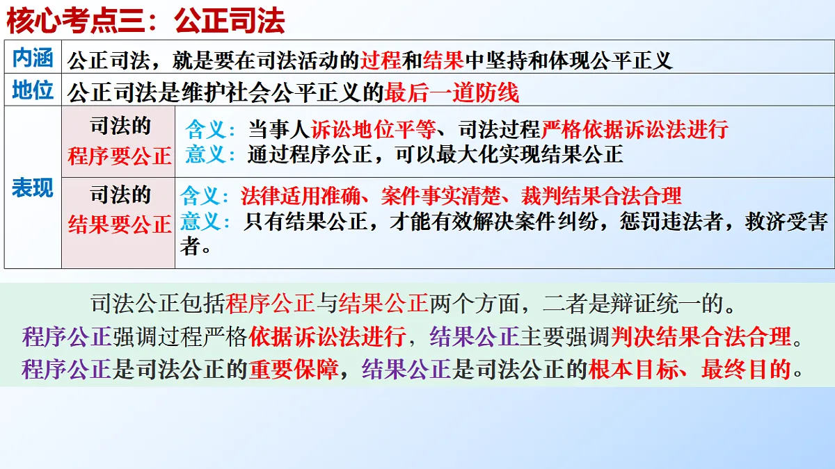 17540464第8页