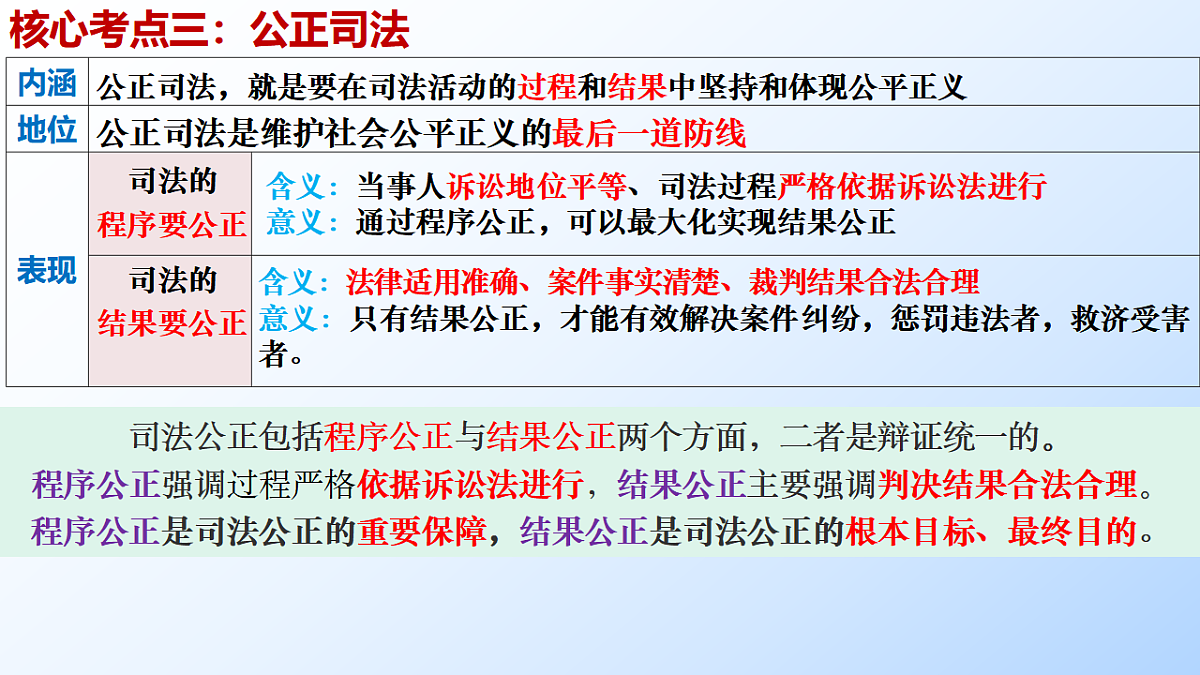 17540464第8页