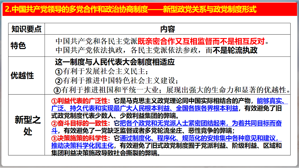 17540465第8页