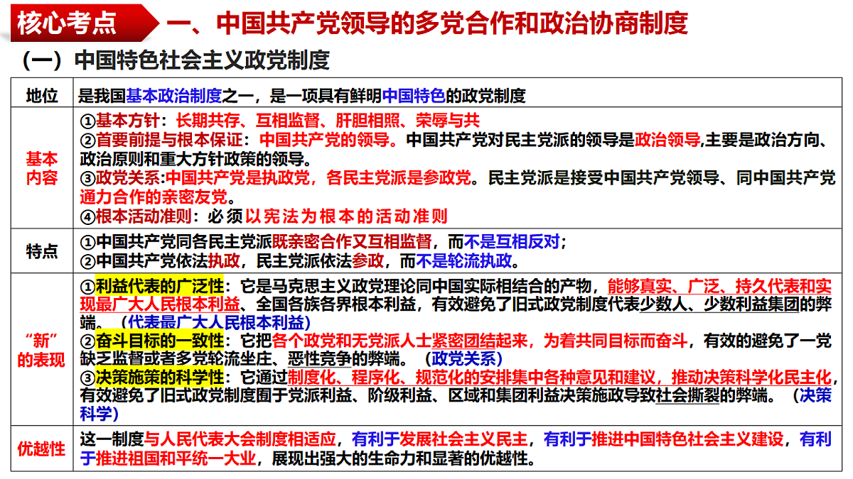 17540466第6页