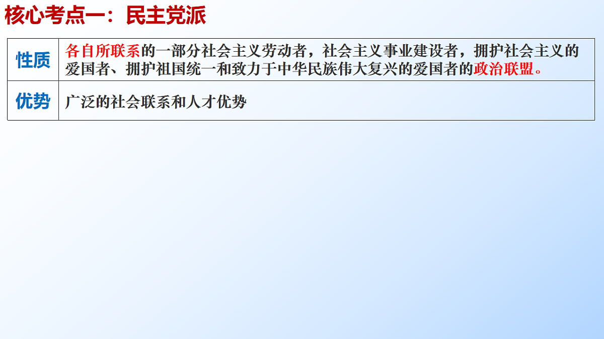 17540468第4页