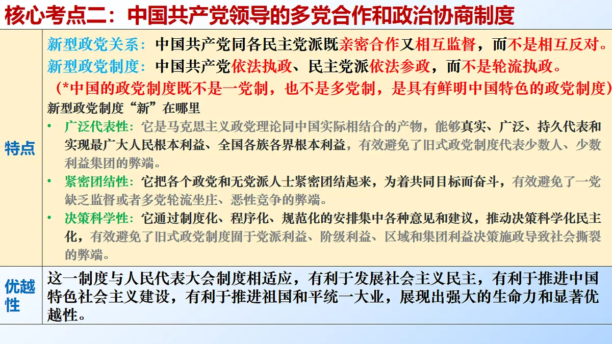 17540468第6页