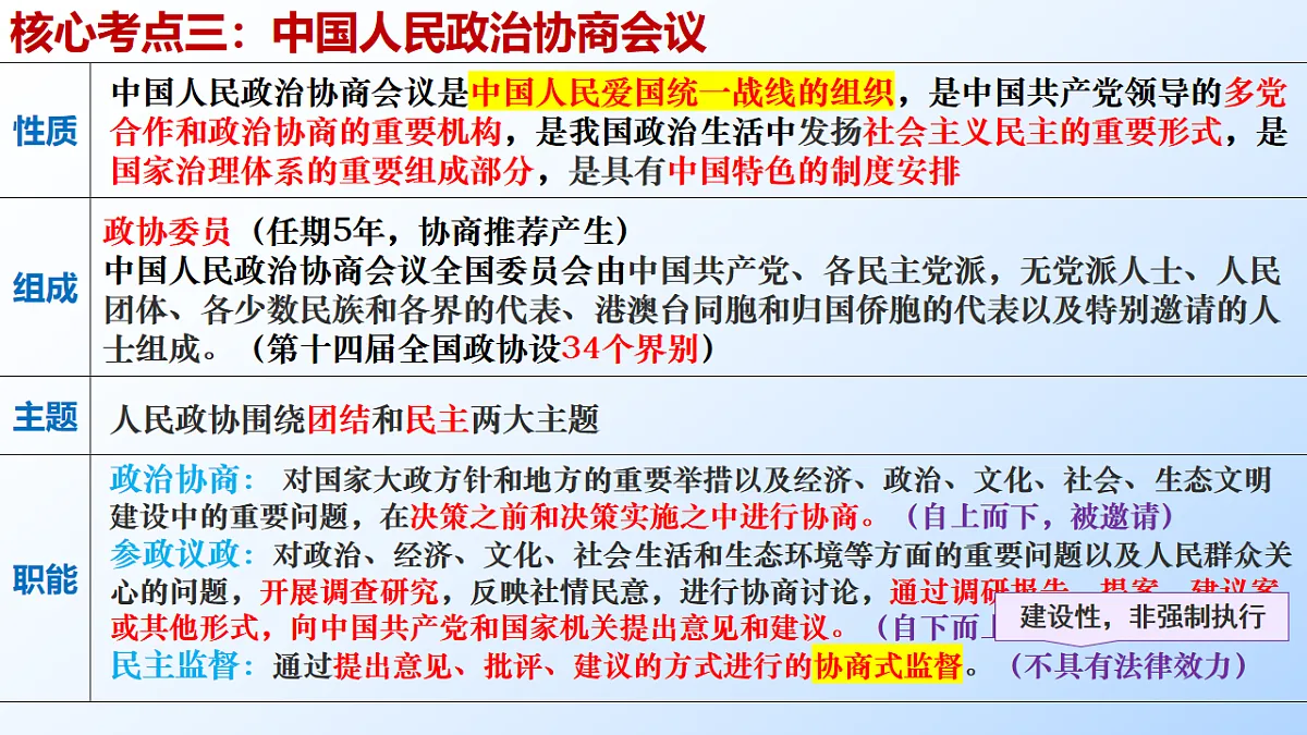 17540468第8页
