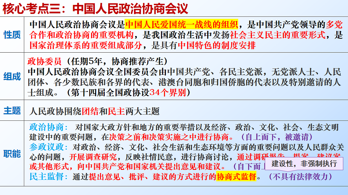 17540468第8页