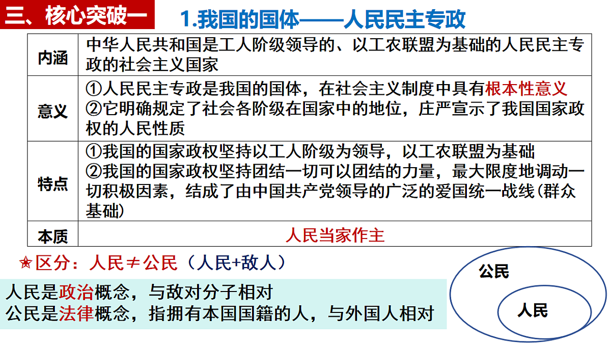 17540475第5页