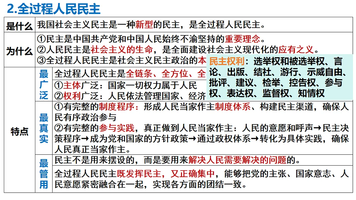 17540475第6页