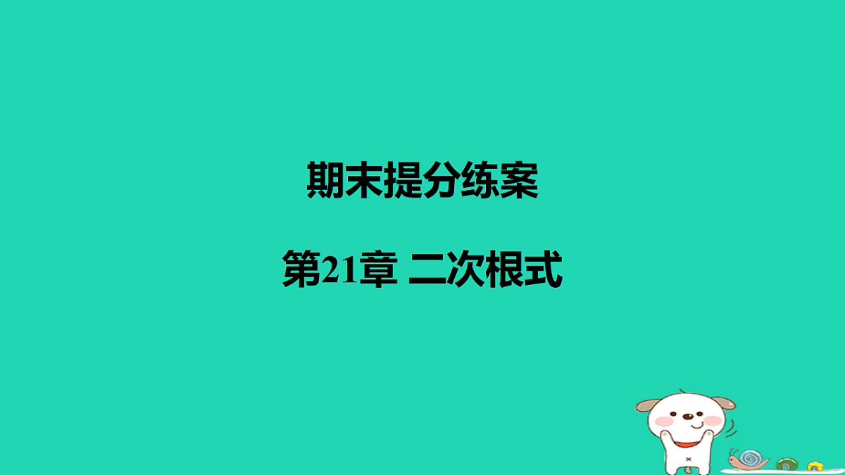 17540480第1页