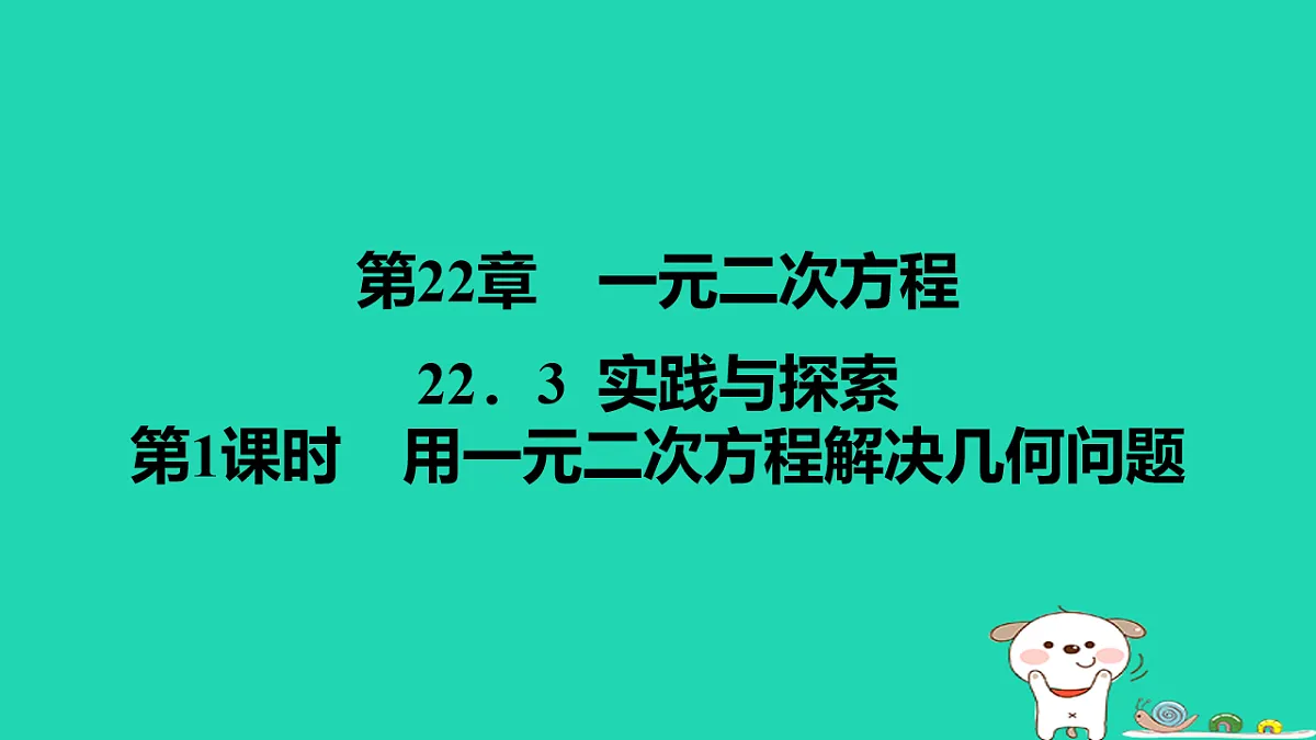 17540499第1页