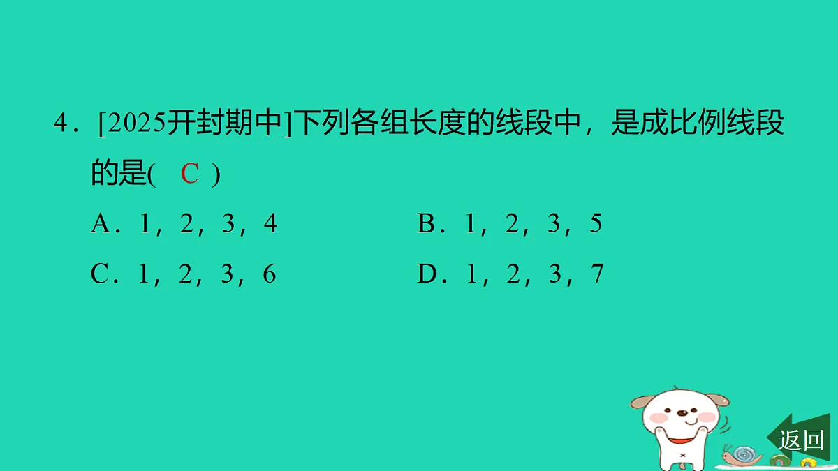 17540500第5页