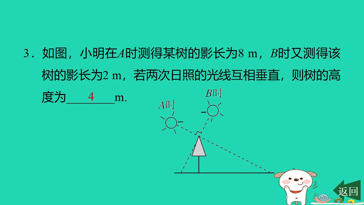 17540509第4页