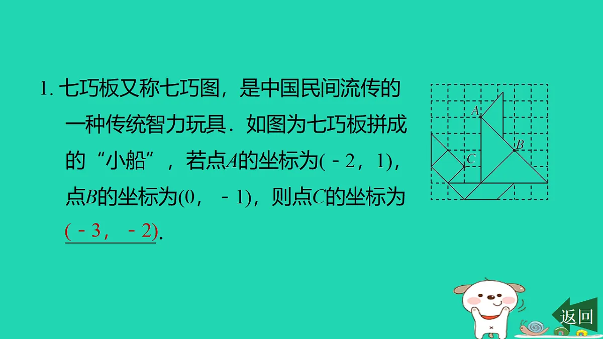 17540512第2页