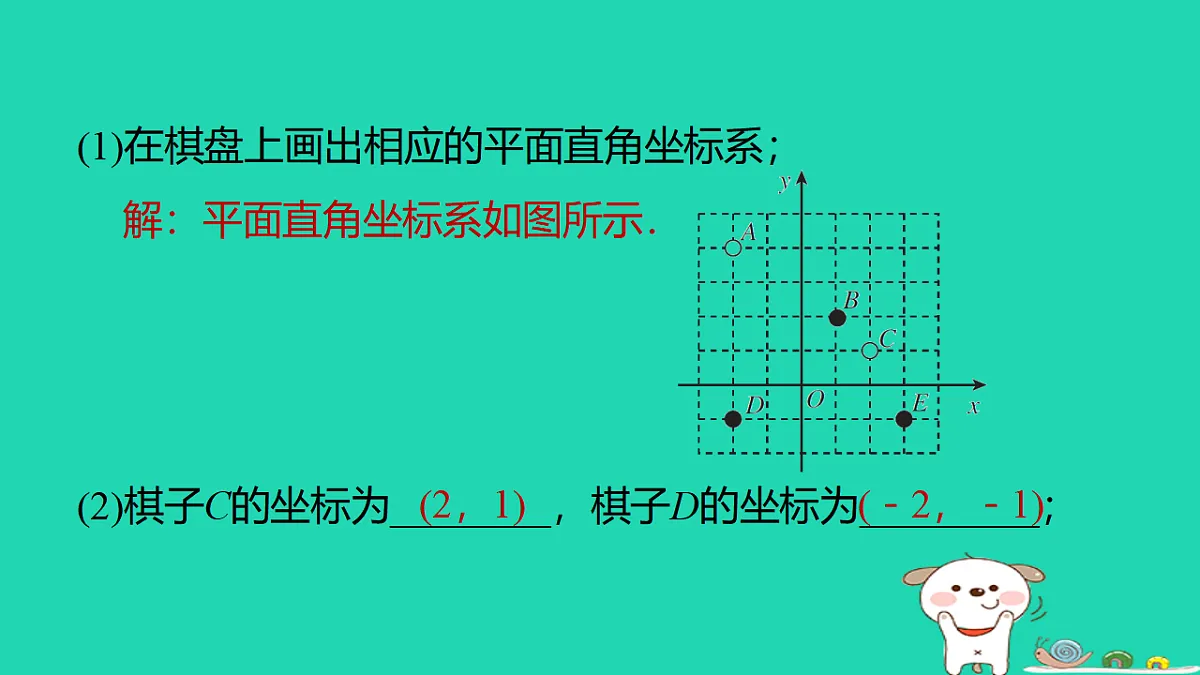17540512第4页