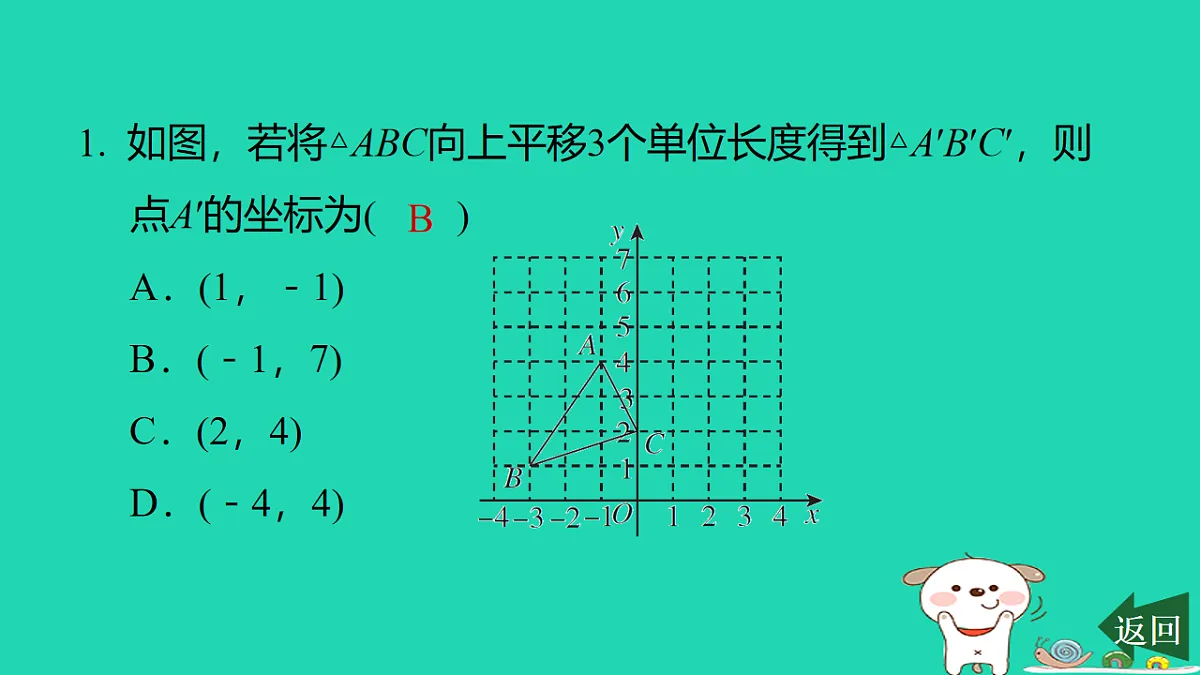 17540513第2页