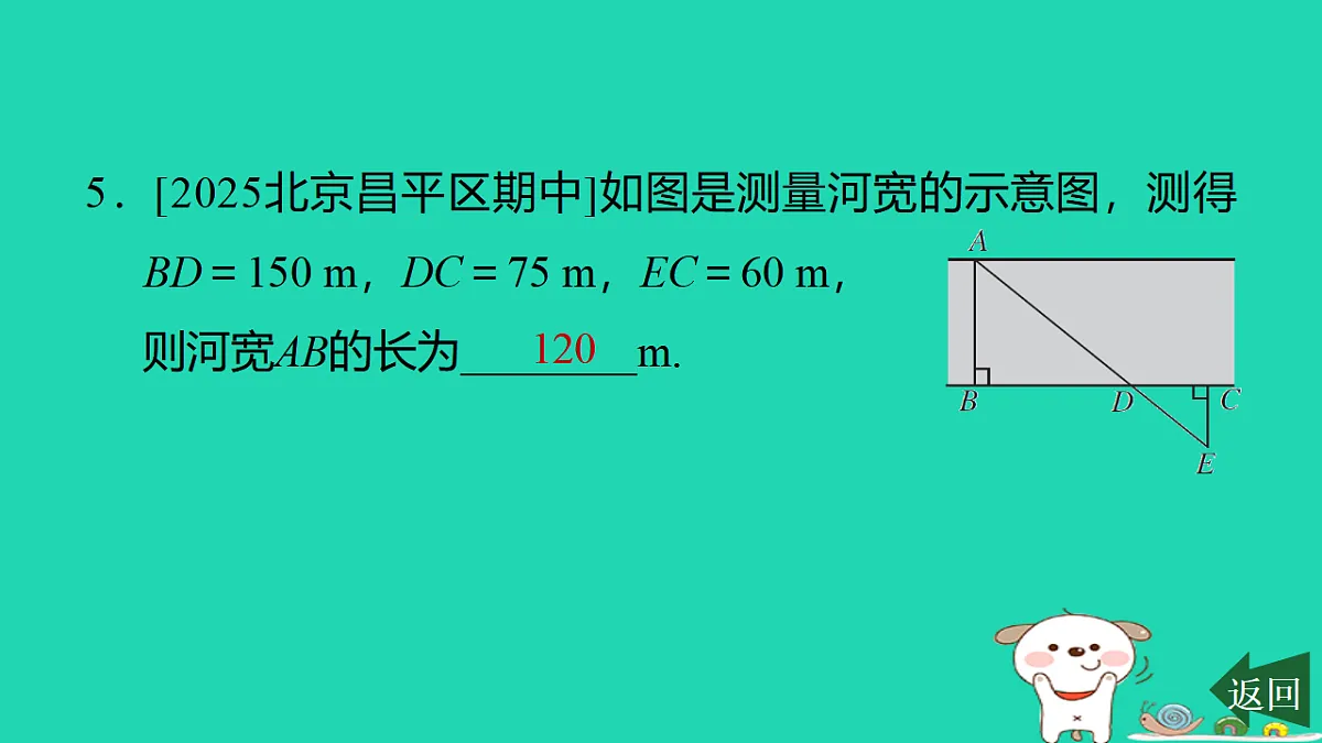 17540514第7页