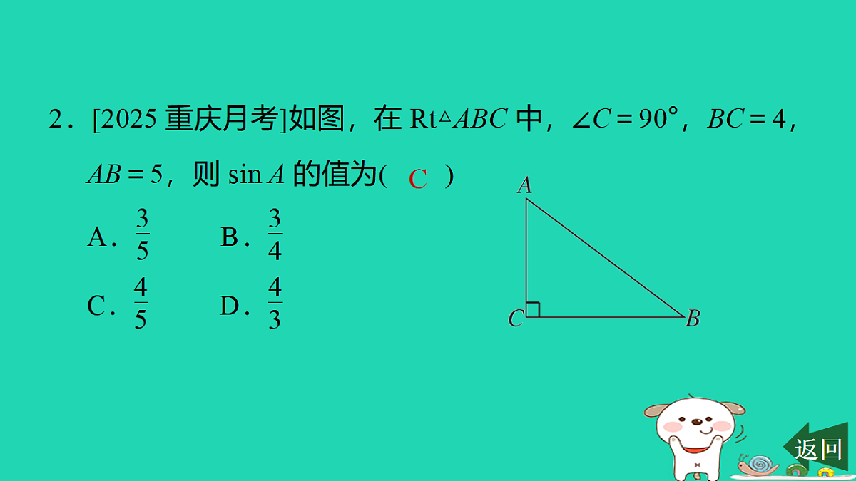 17540517第3页