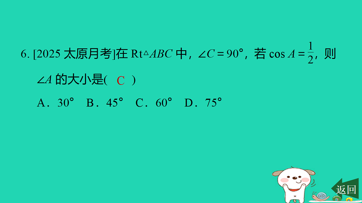 17540518第7页