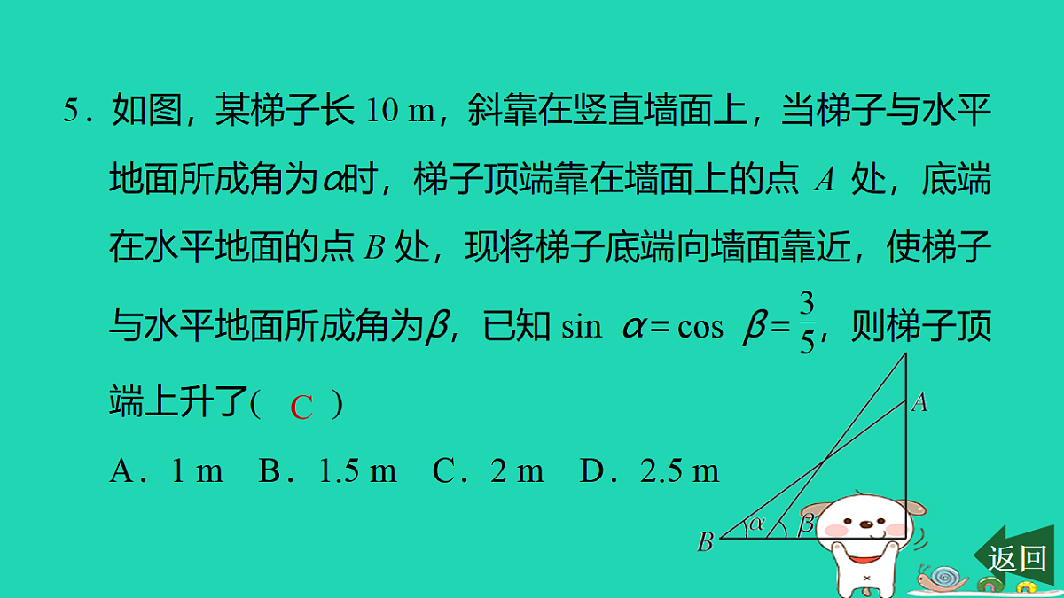 17540528第6页