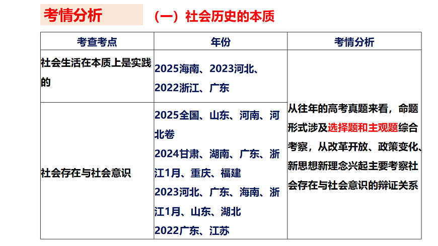 17540532第4页