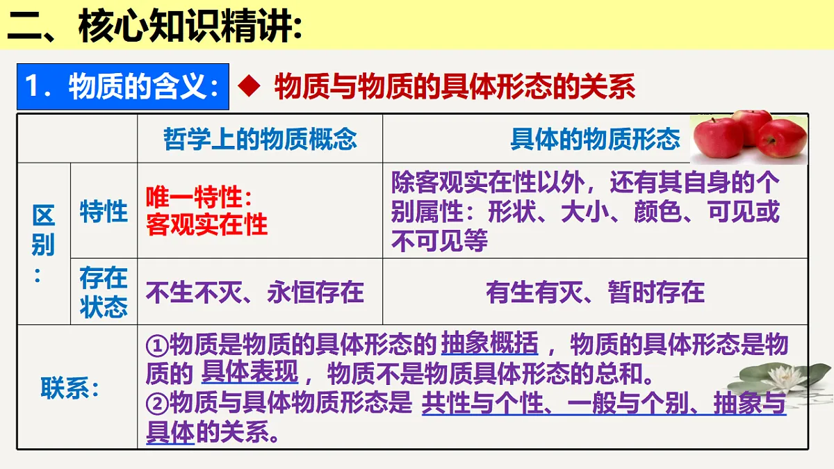 17540536第6页
