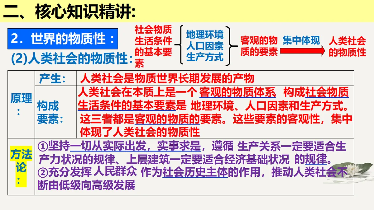17540536第8页