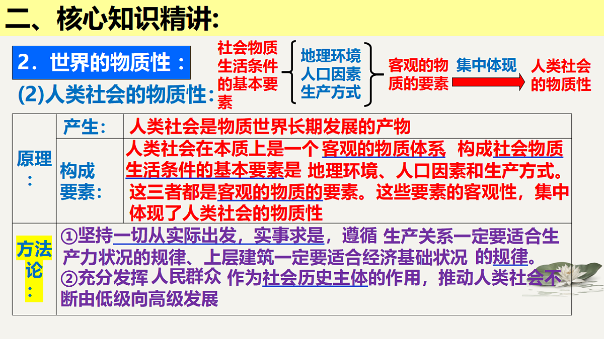 17540536第8页