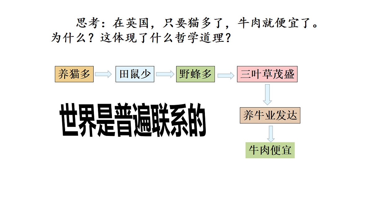 17540540第5页