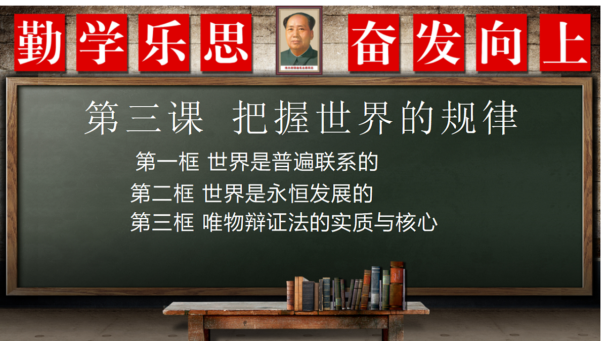 17540541第1页