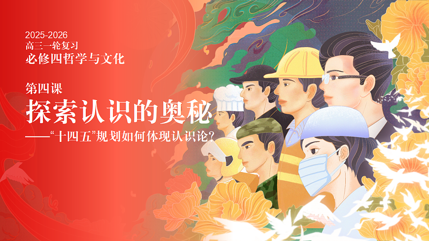 17540543第3页