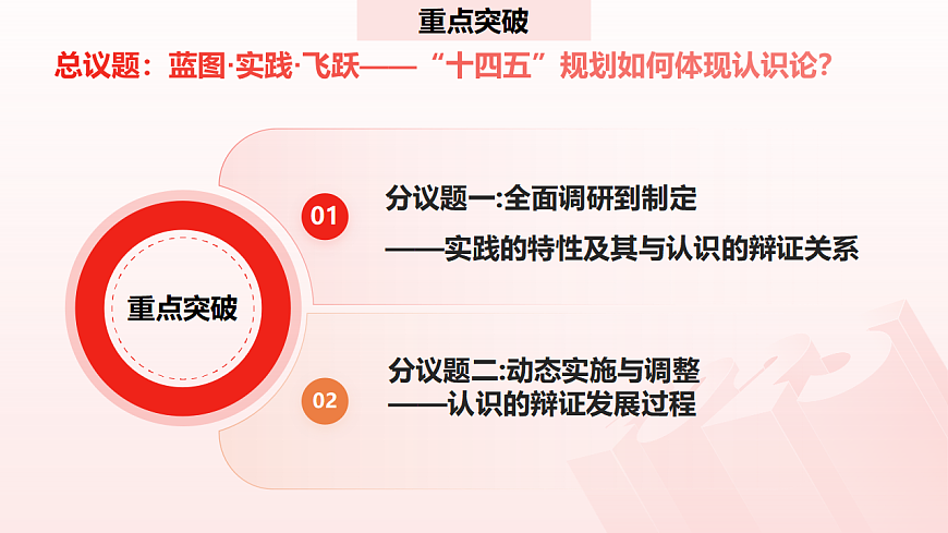 17540543第8页