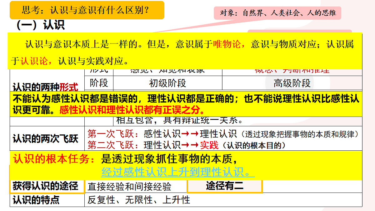 17540544第4页