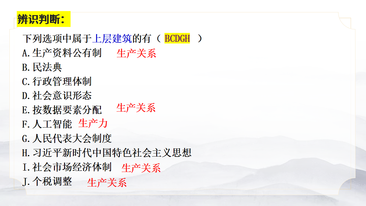 17540545第4页