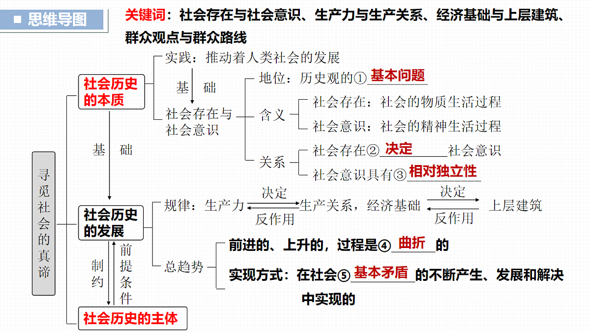 17540546第1页