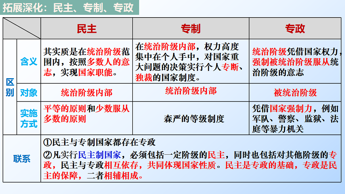 17540550第4页