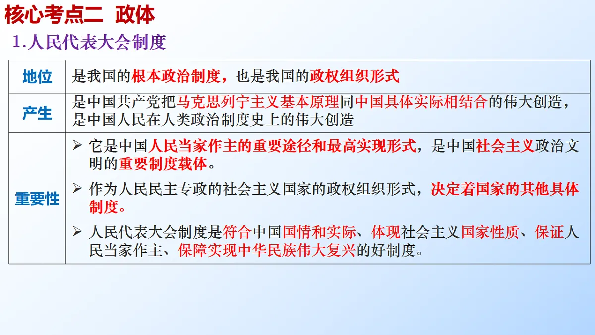 17540550第7页