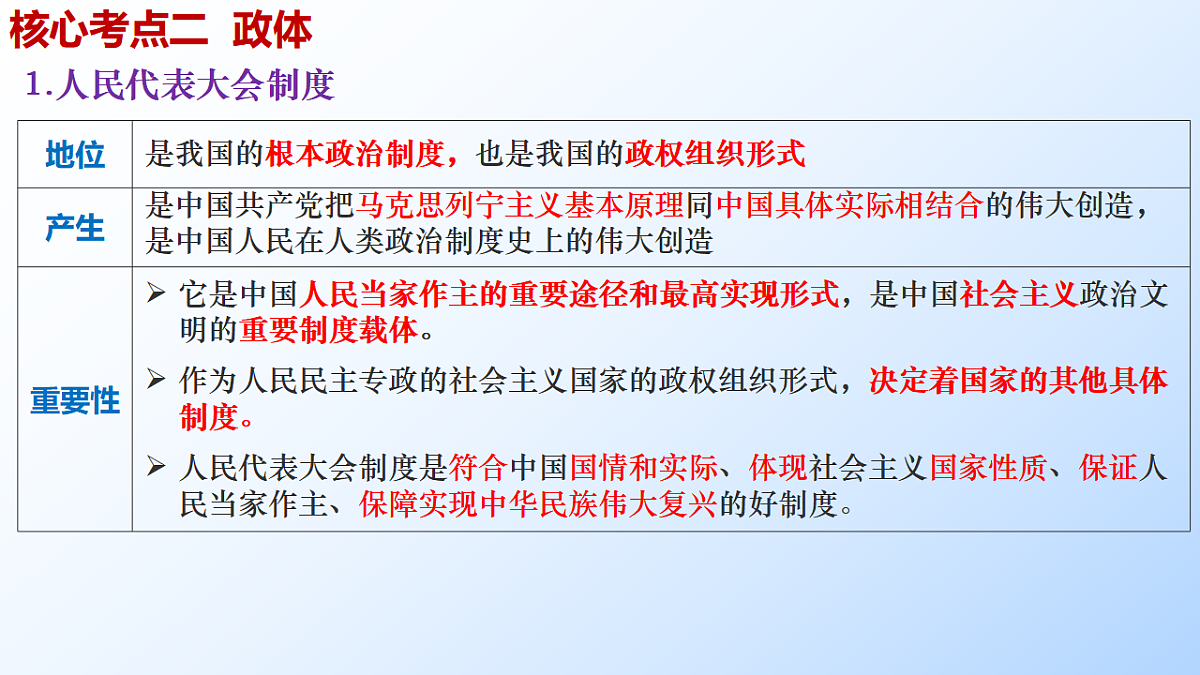 17540550第7页