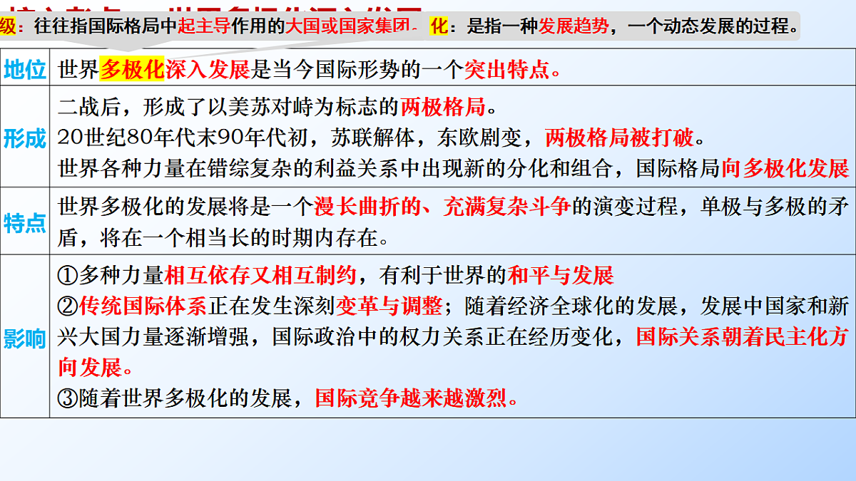 17540551第3页