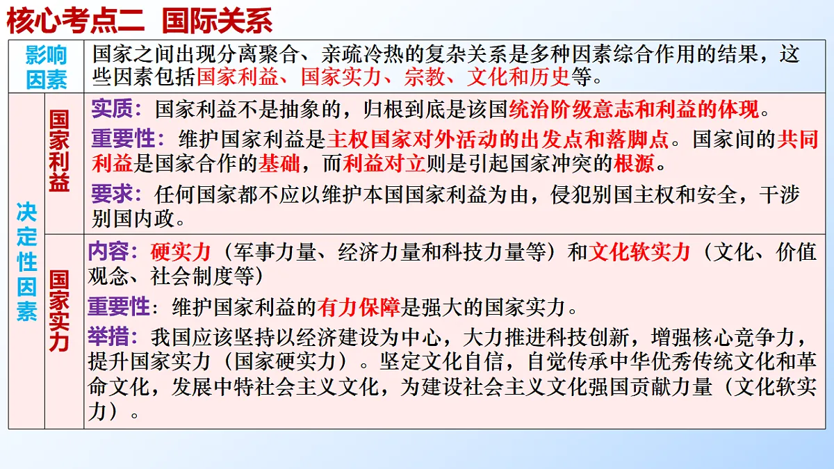 17540551第6页
