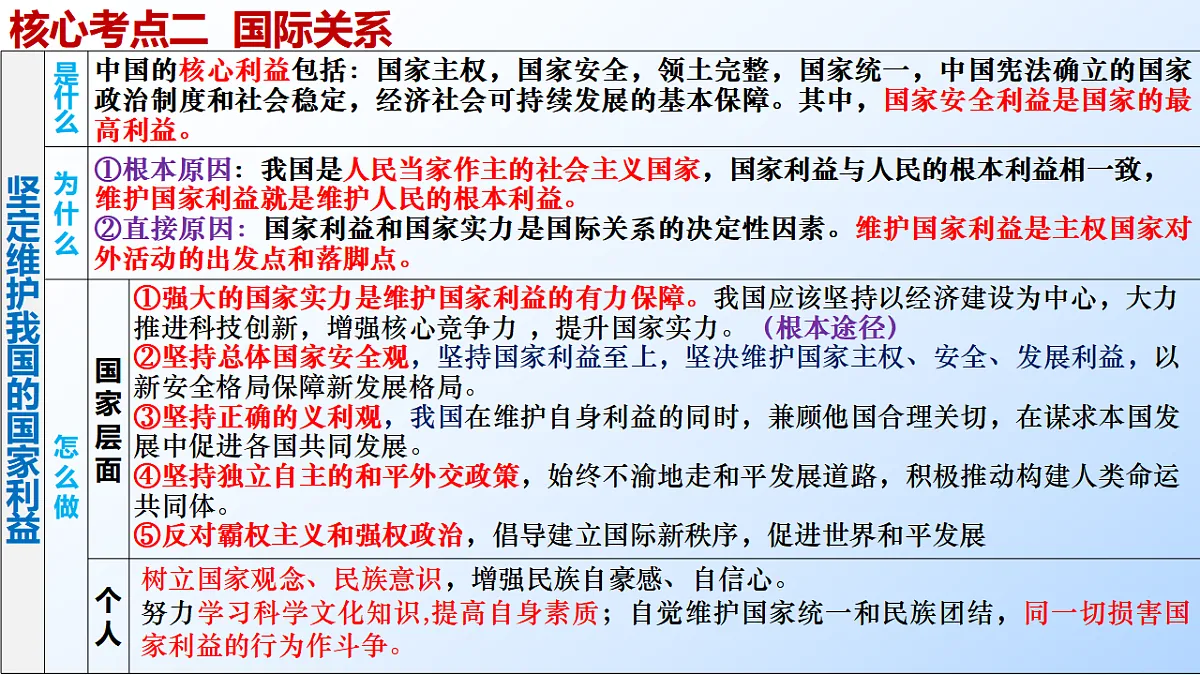 17540551第7页