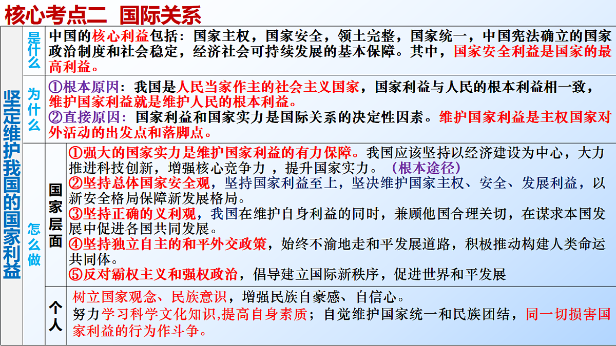 17540551第7页