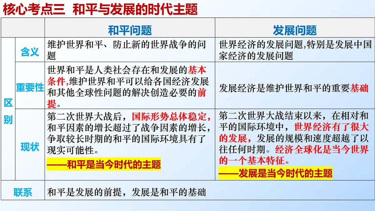 17540551第8页